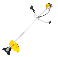 Триммер бензиновый Eurolux TR-1000T Триммер бензиновый Eurolux TR-1000T