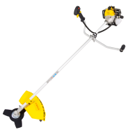 Триммер бензиновый Eurolux TR-1300T Триммер бензиновый Eurolux TR-1300T
