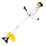 Триммер бензиновый Eurolux TR-1500T Триммер бензиновый Eurolux TR-1500T