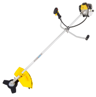 Триммер бензиновый Eurolux TR-1900T Триммер бензиновый Eurolux TR-1900T