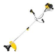 Триммер бензиновый Eurolux TR-2500S Триммер бензиновый Eurolux TR-2500S